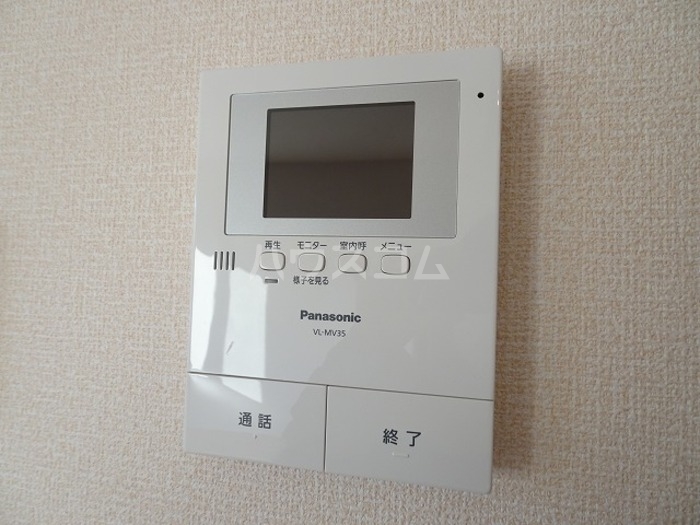 16/22 その他画像