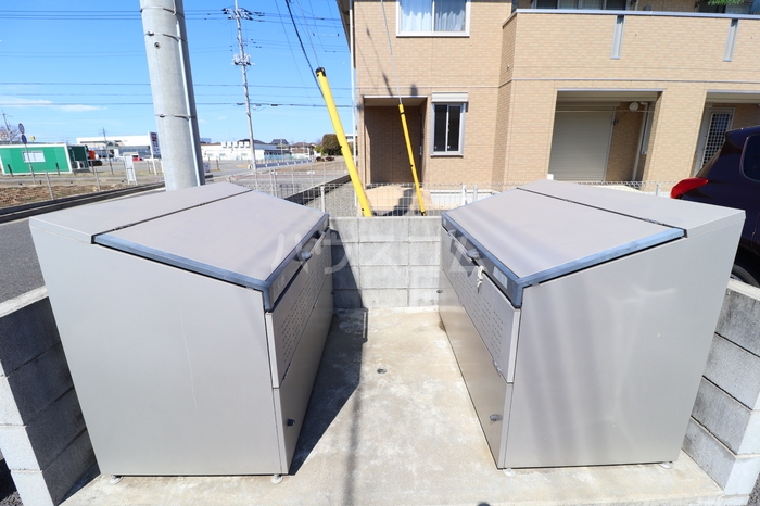 17/22 その他画像