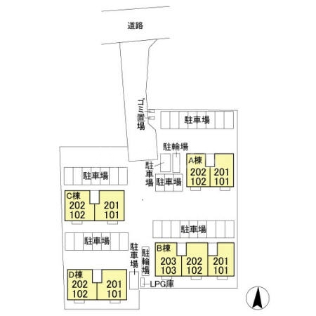 18/22 その他画像
