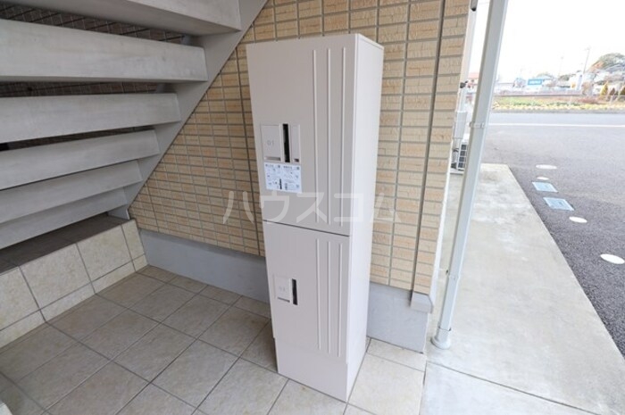 20/26 その他画像