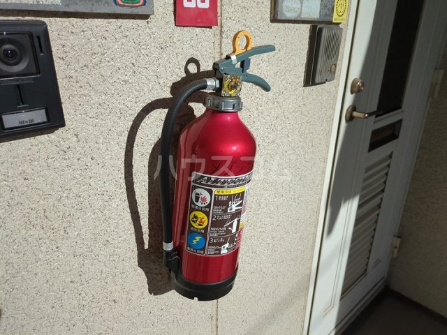 29/30 その他画像