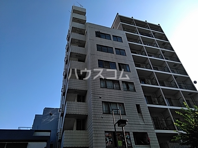 13/15 その他画像