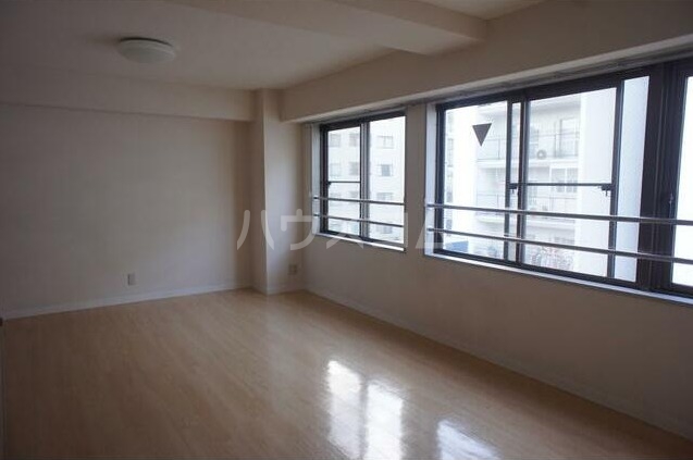 3/15 リビング/ダイニング