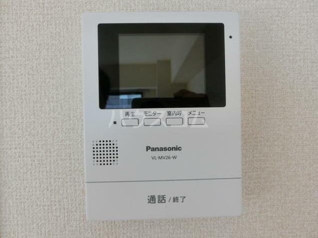 10/15 その他画像