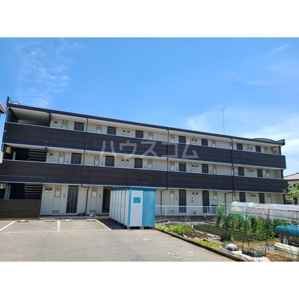 11/20 その他画像