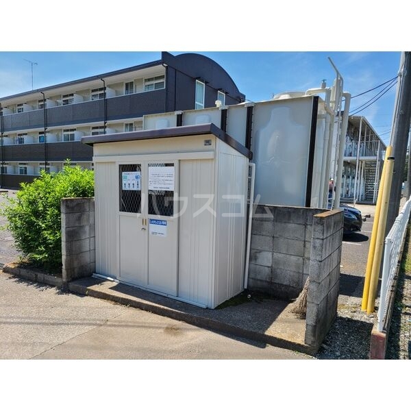 12/20 その他画像