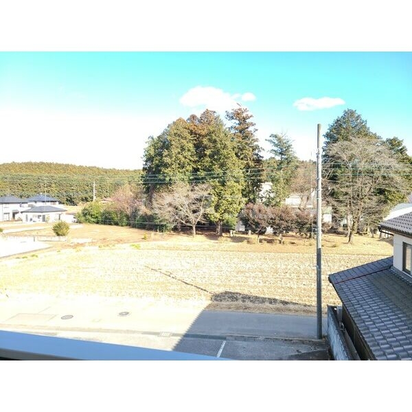 10/20 その他画像