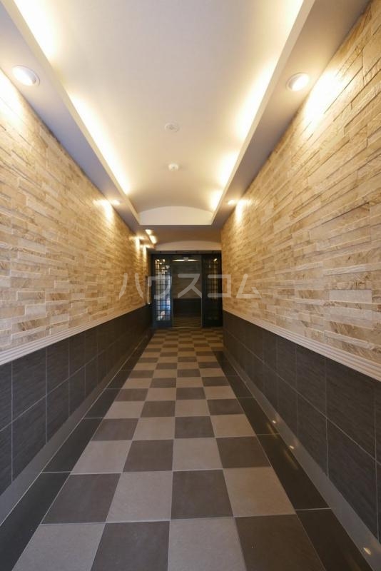 15/20 その他画像