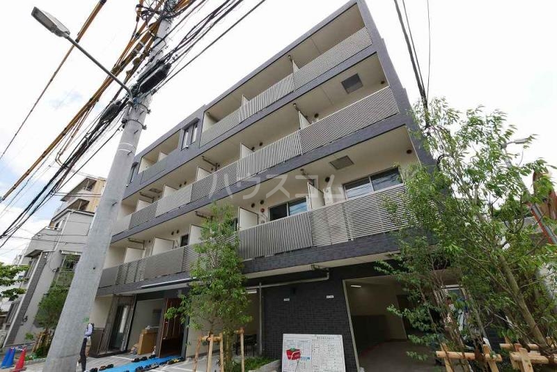 17/20 その他画像