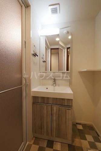 14/20 その他画像