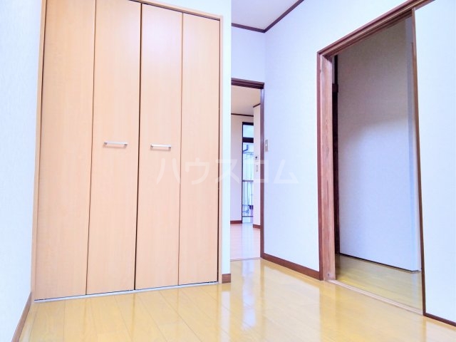 6/30 子供部屋