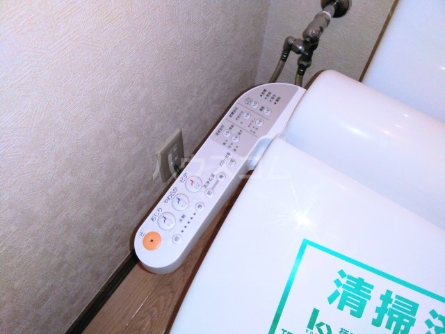 18/30 設備