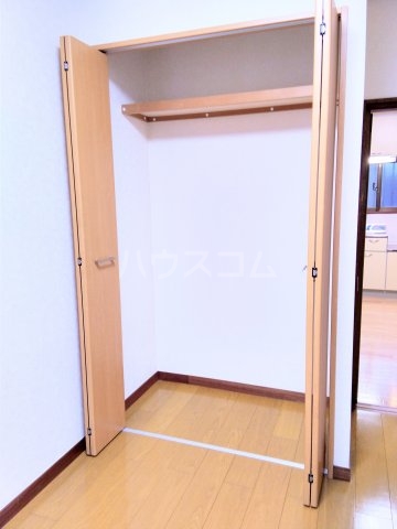8/30 収納