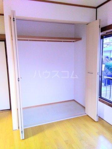 9/30 収納