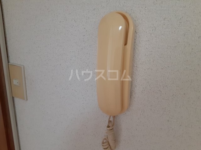 20/28 その他画像