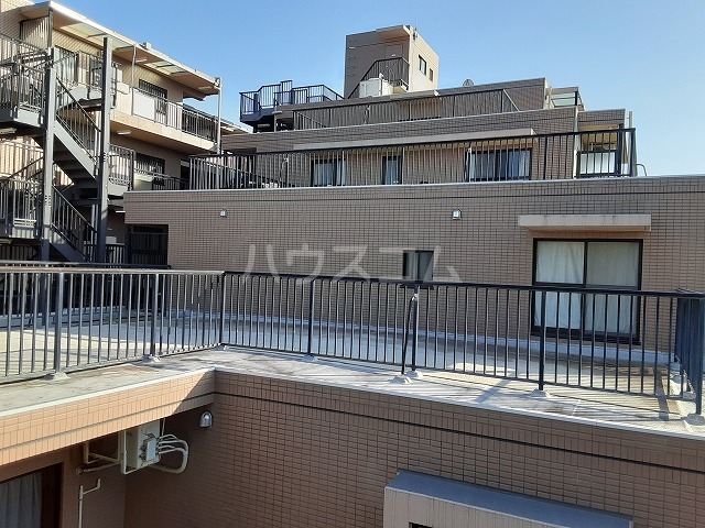 21/28 その他画像