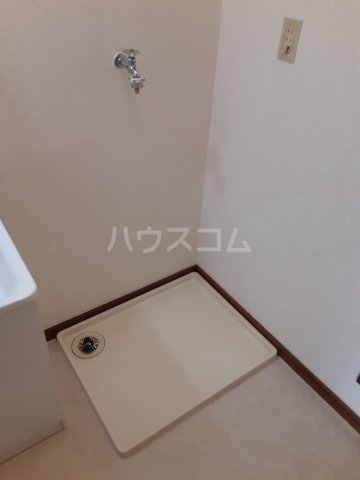 22/28 その他画像