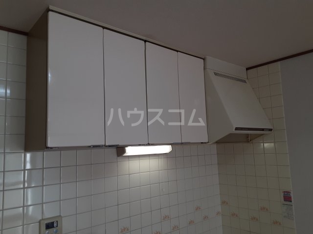 23/28 その他画像