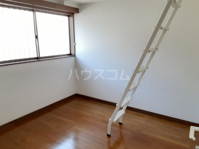 3/28 リビング/ダイニング