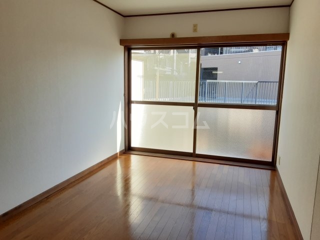 5/28 室内