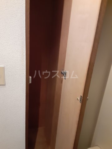 10/28 収納