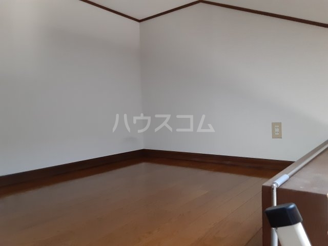 6/28 室内