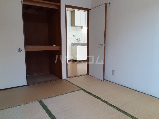 7/28 室内