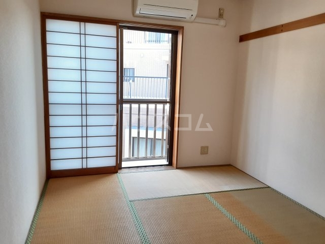 8/28 室内