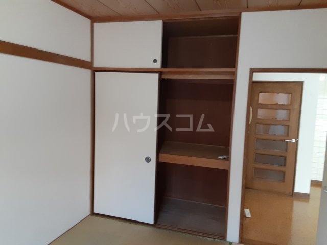 9/28 収納