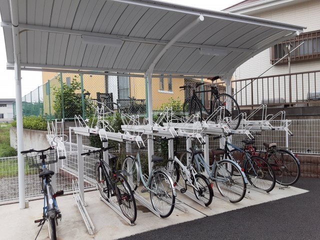 24/30 その他画像