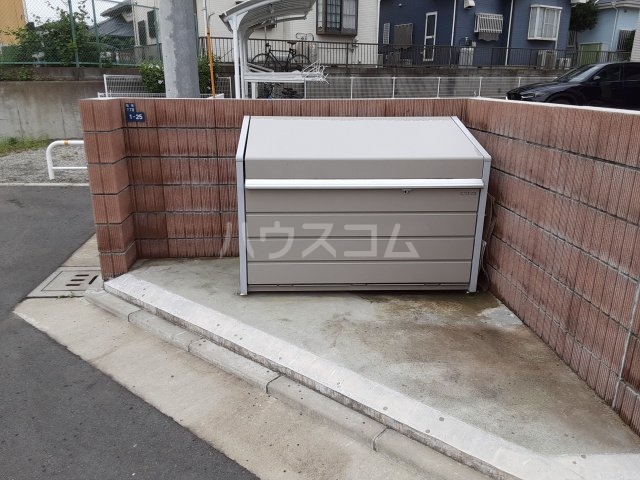 25/30 その他画像