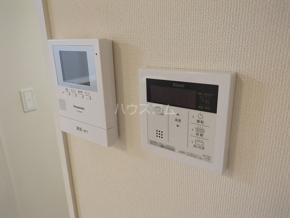 26/30 その他画像