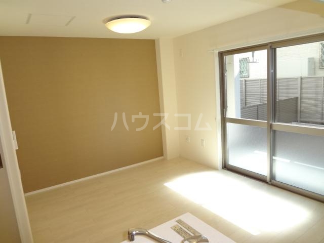 6/30 リビング/ダイニング