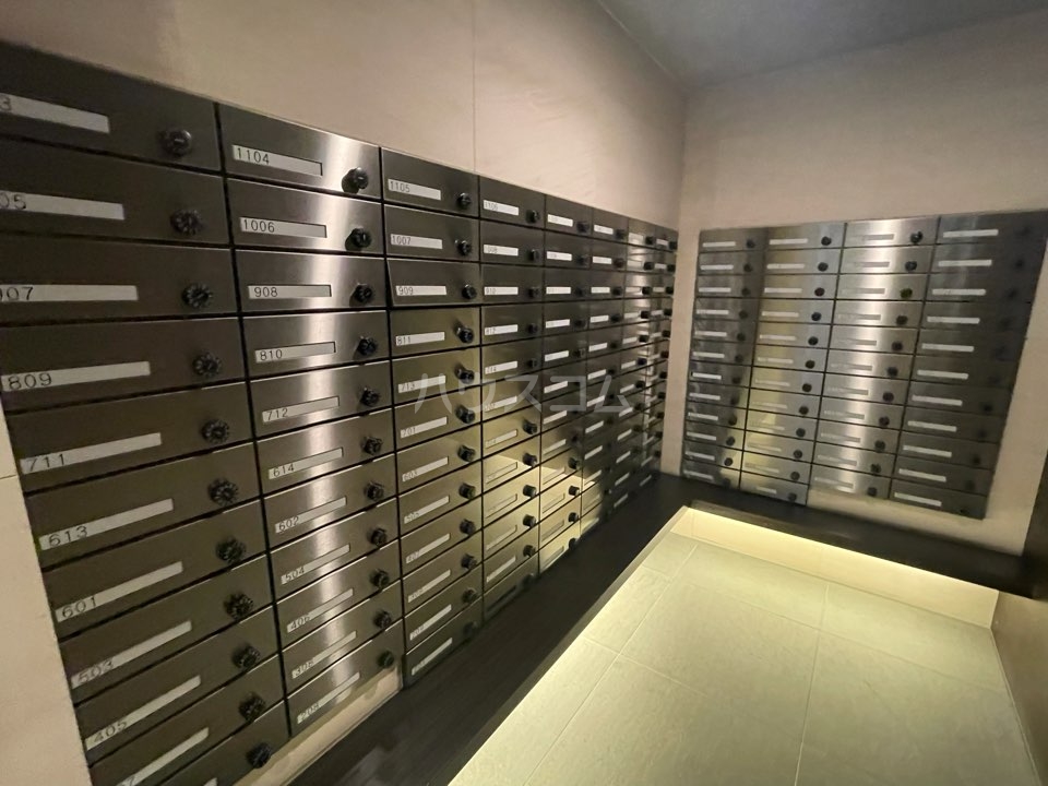 23/30 その他画像