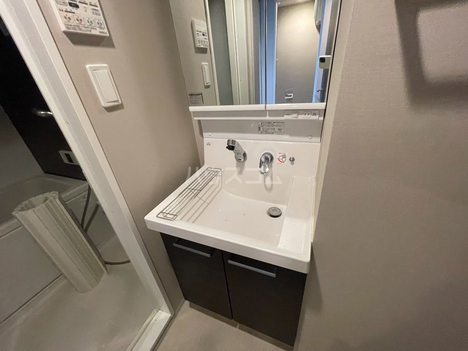 16/30 その他画像