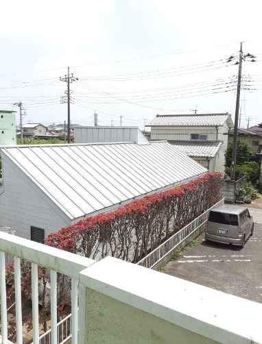 12/14 その他画像