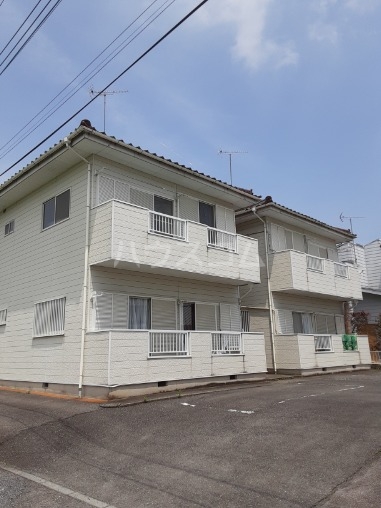 13/14 その他画像