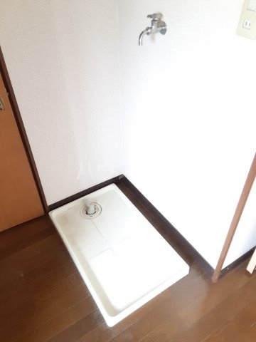 14/14 その他画像