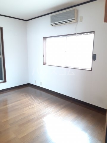 3/14 リビング/ダイニング