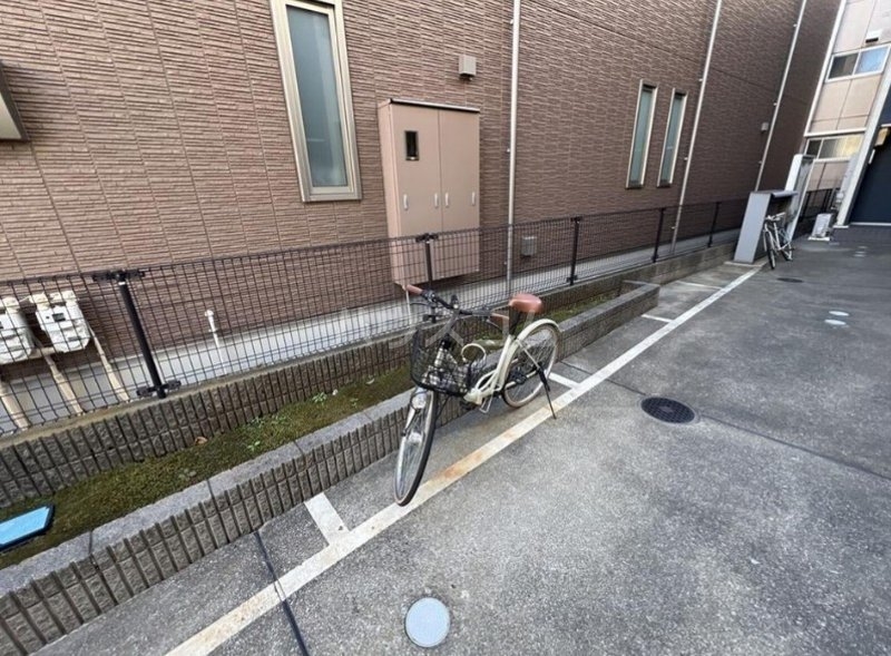 その他画像