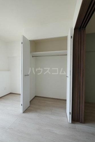 4/19 室内