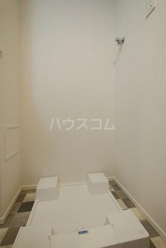 12/19 設備