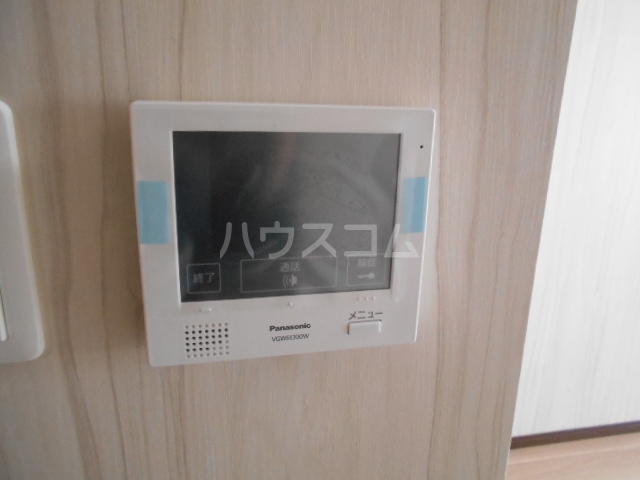 19/28 その他画像