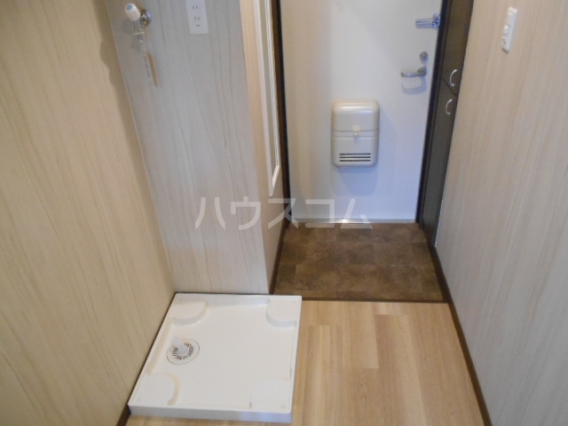 20/28 その他画像