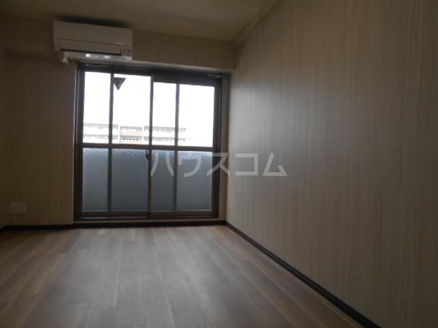 4/28 リビング/ダイニング