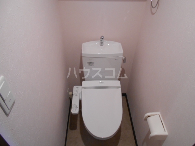 5/28 リビング/ダイニング