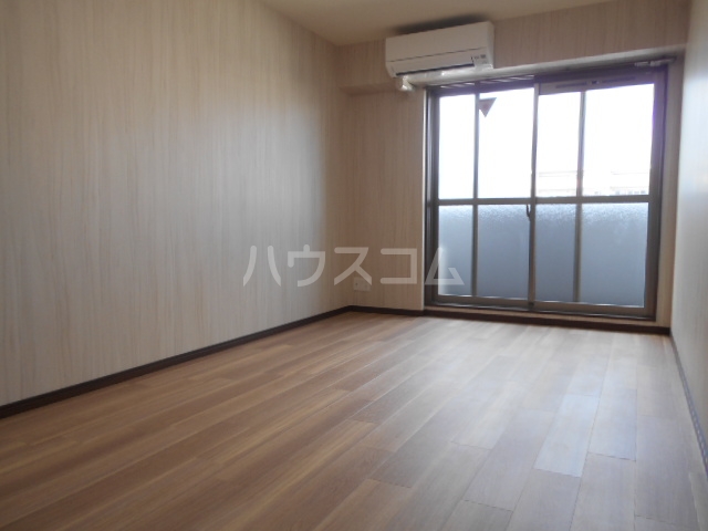 3/28 リビング/ダイニング