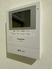 12/23 その他画像