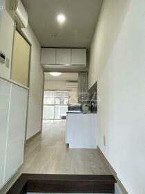 14/23 エントランス