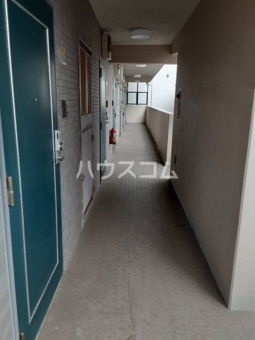 13/27 その他画像